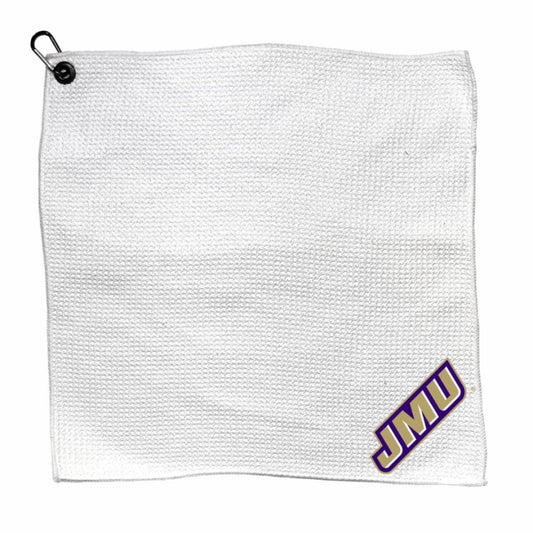 15 x 15 Microfiber Towel - Towel