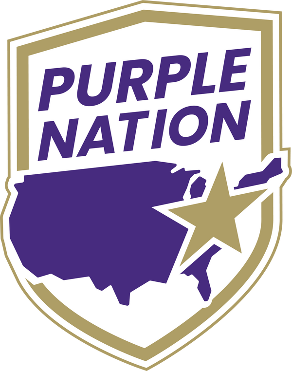 Purple Nation logo