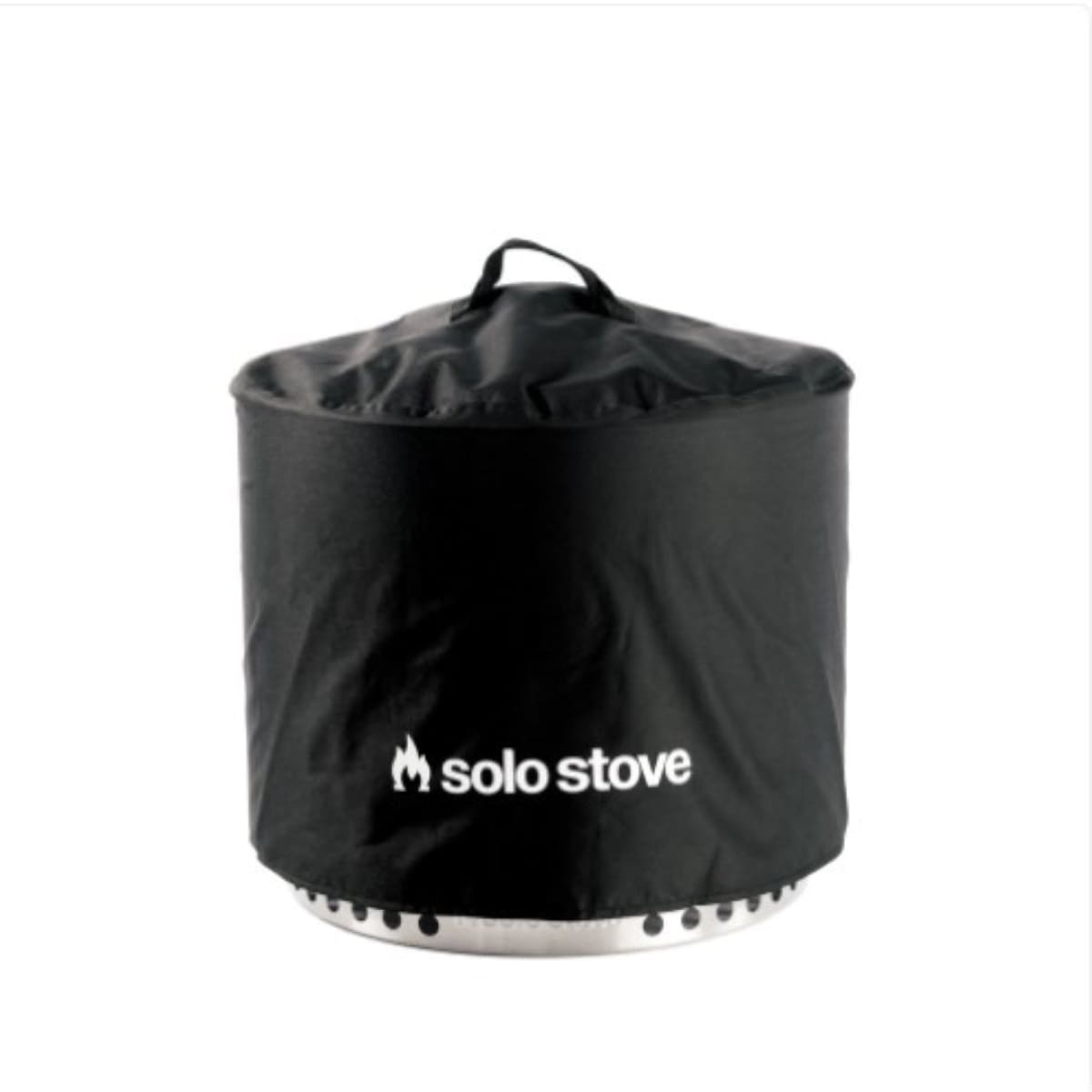 The essential accessory designed to protect. Shelter isn’t just for looks– it’s weather resilient, keeping elements where they belong: outside your Bonfire.