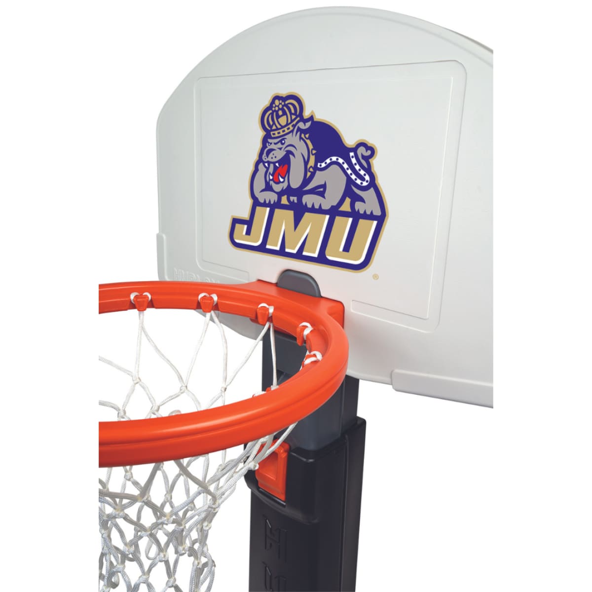 Huplay Rookie Adjustable Basketball Hoop - Basketball Hoop