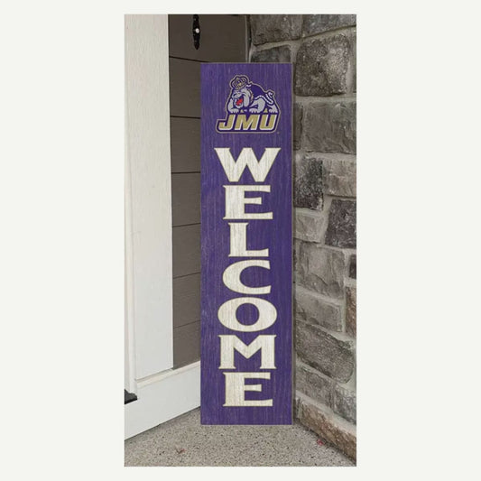 JMU_Dukes_Welcome_Porch_Leaner-_ACTUAL_IMAGE