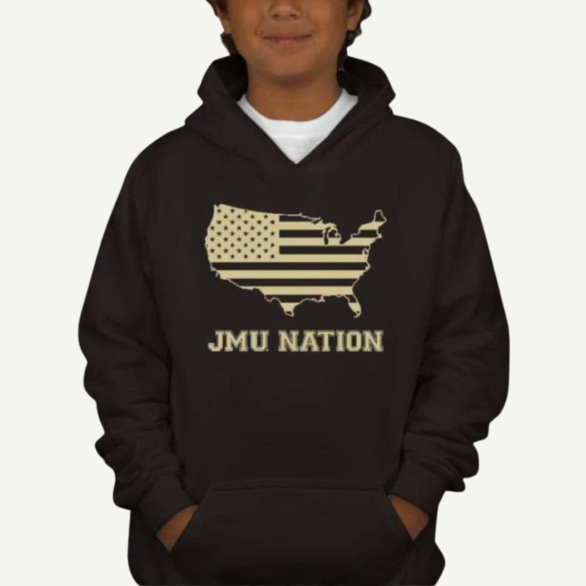 Jmu hoodie sale