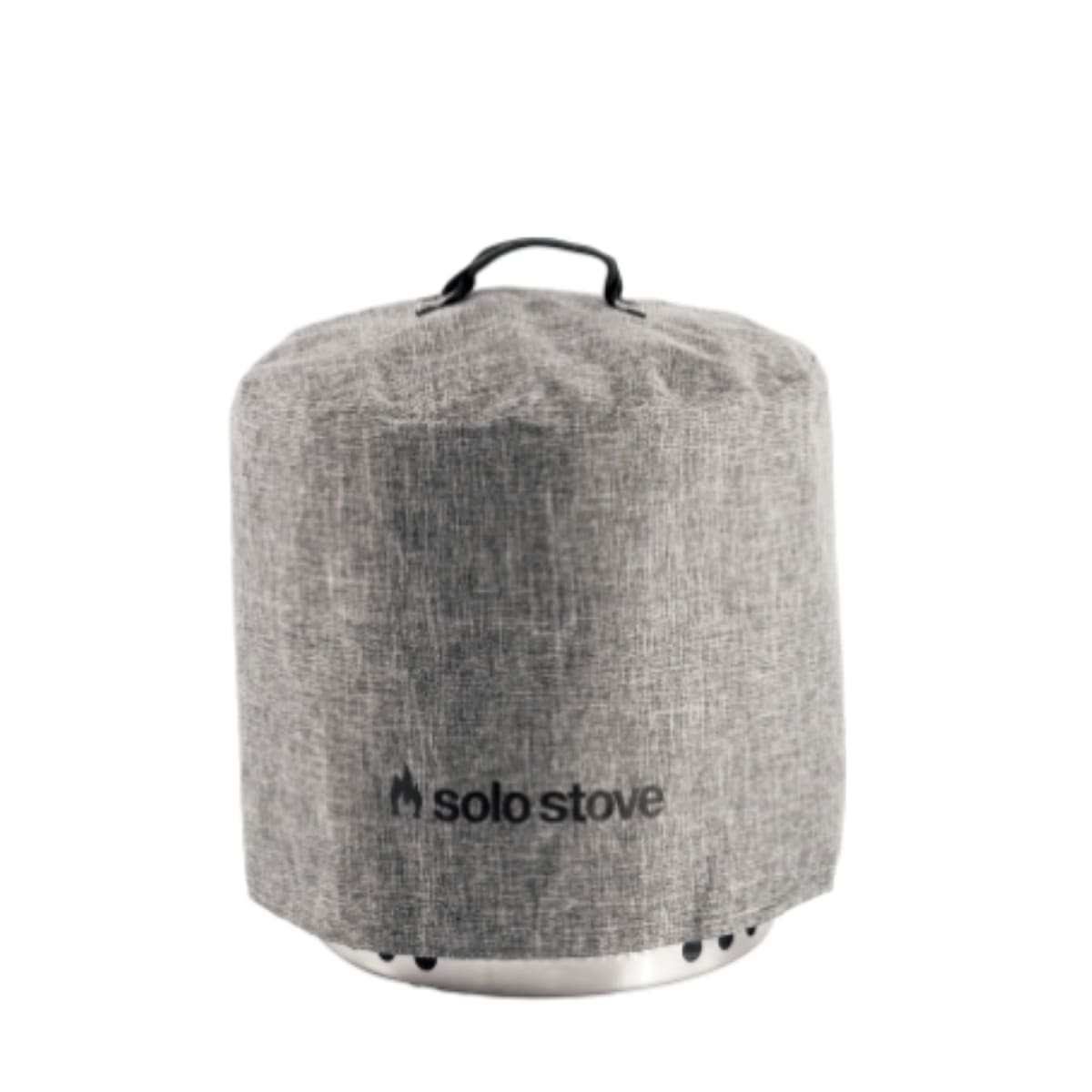 Ranger Solo Stove Fire Pit - Fire Pit