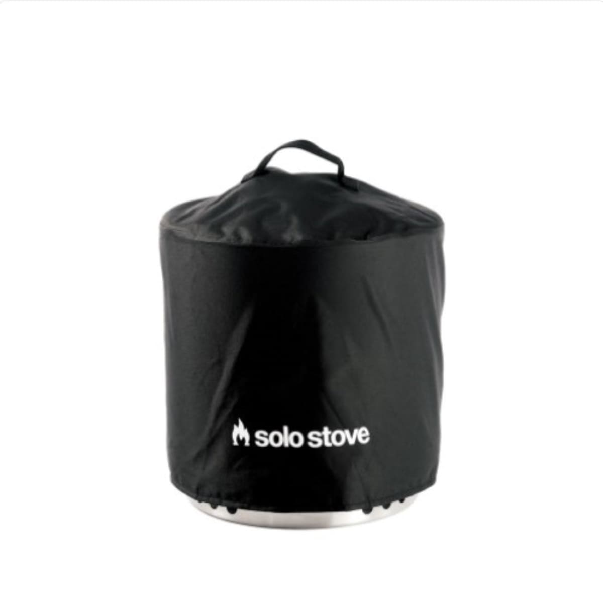 Ranger Solo Stove Fire Pit - Fire Pit