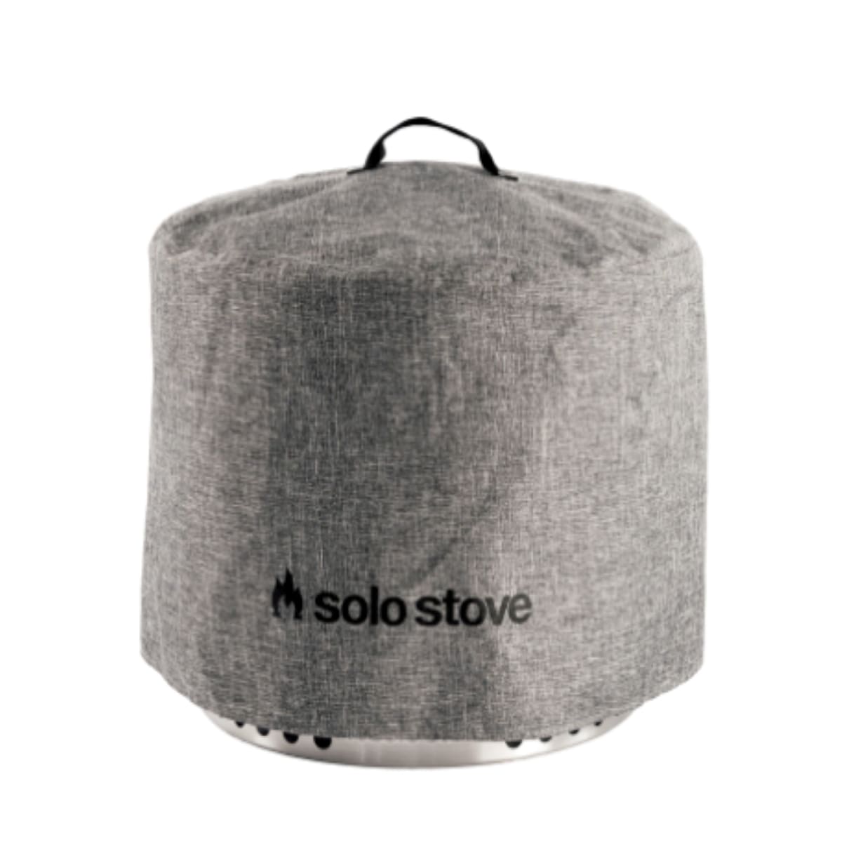 Yukon Solo Stove Fire Pit - Fire Pit