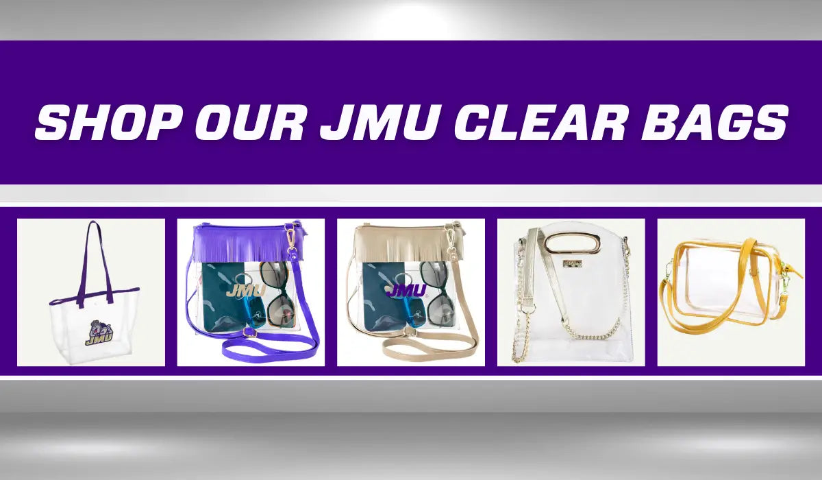 show-your-spirit-with-jmu-clear-bags-essential-styles-for-gameday.webp