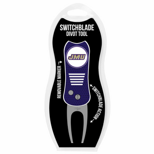 Switchblade Divot Tool - IN STOCK