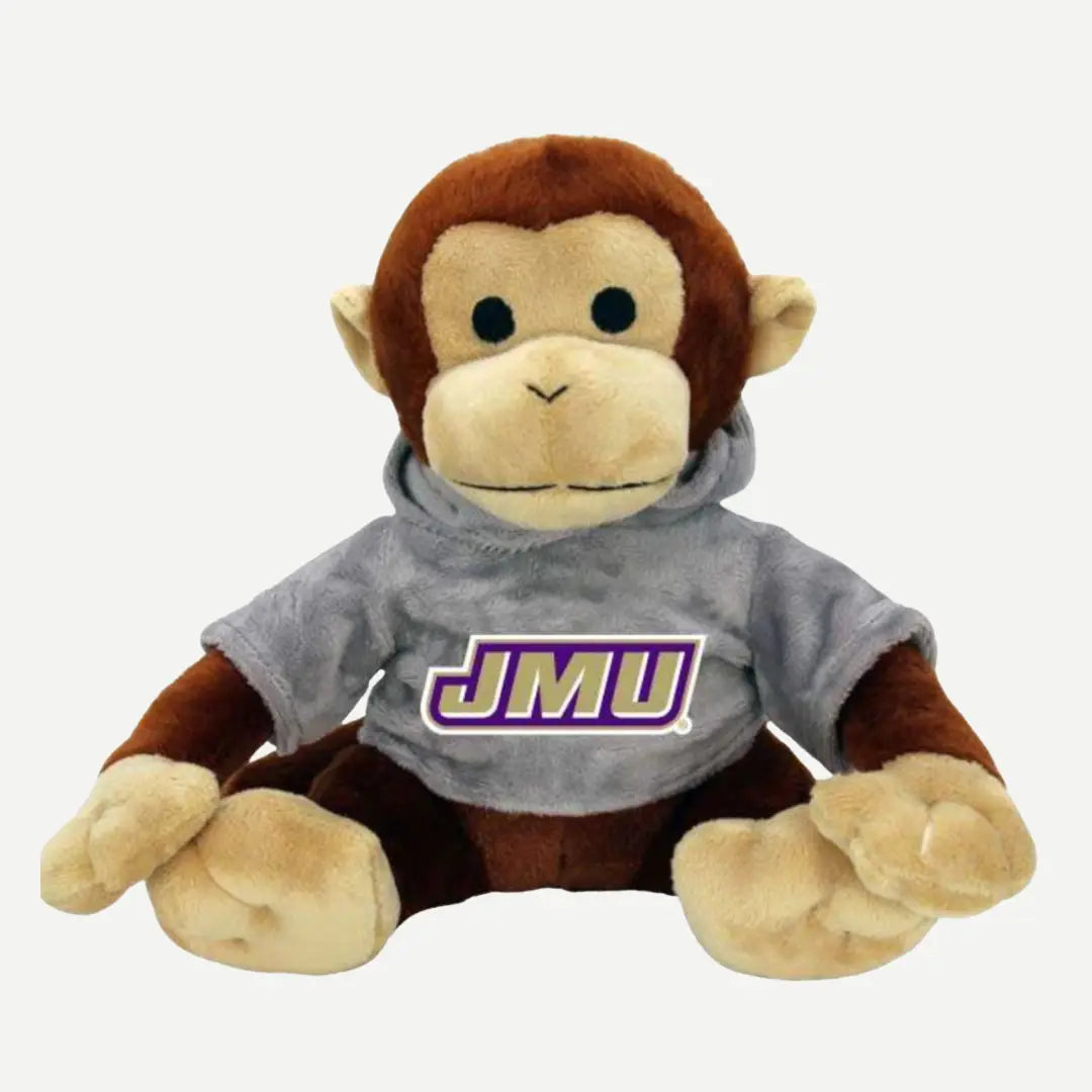 Top JMU Toys Every Dukes Fan Must Have!