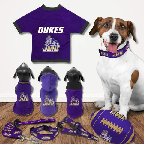 Welcome to Purple Nation: Your One-Stop Shop for All Things