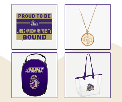 Welcome to Purple Nation: Your One-Stop Shop for All Things