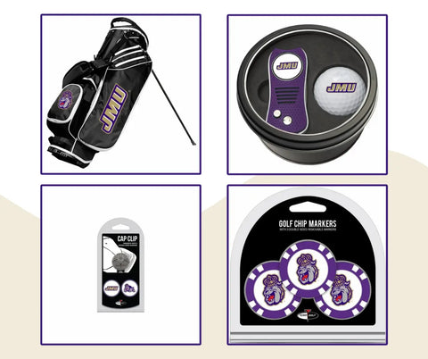 Welcome to Purple Nation: Your One-Stop Shop for All Things