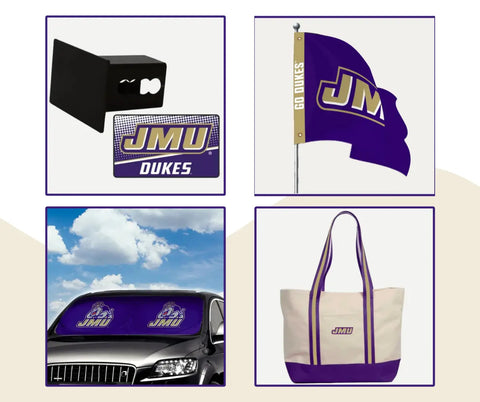 Welcome to Purple Nation: Your One-Stop Shop for All Things