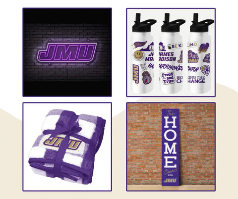 Welcome to Purple Nation: Your One-Stop Shop for All Things