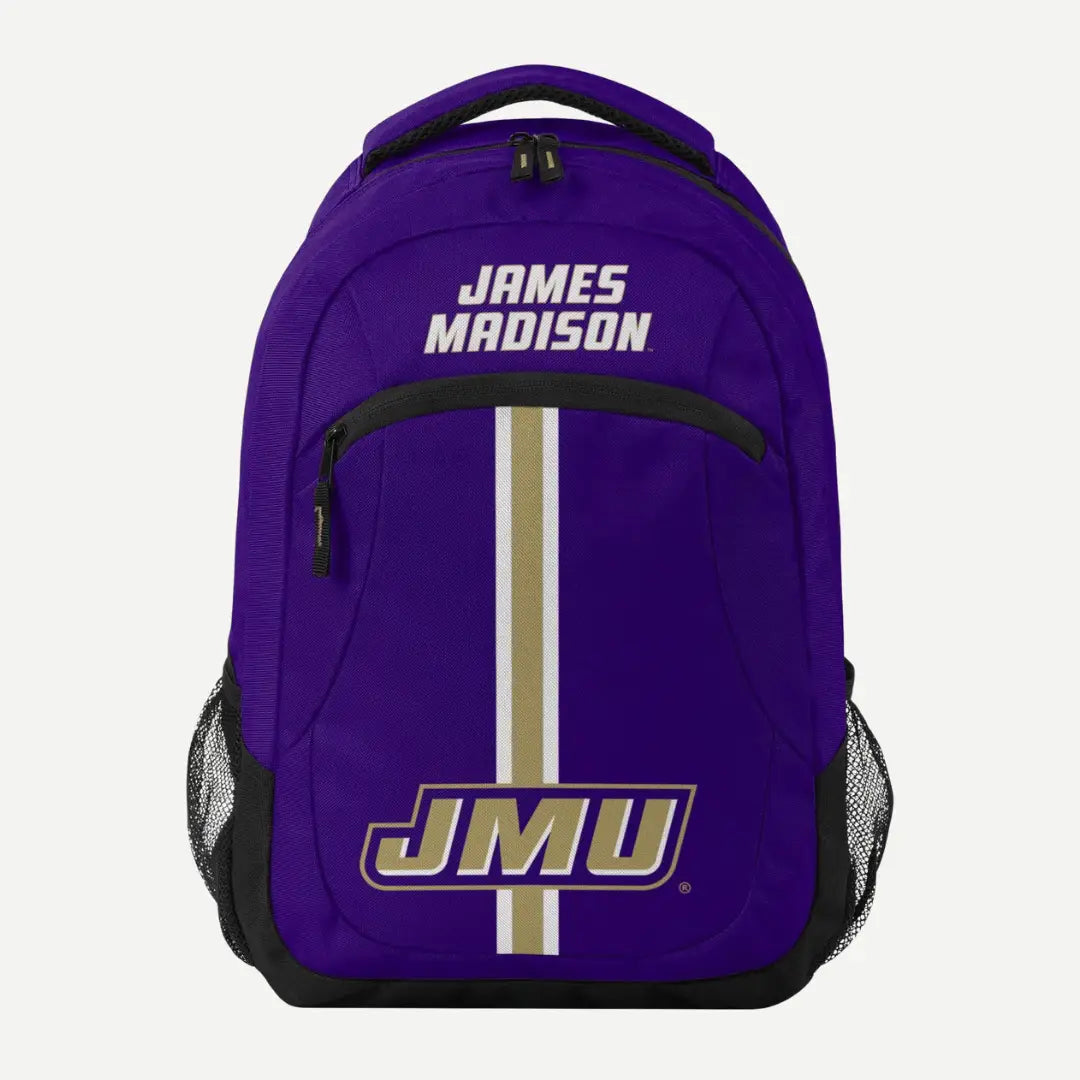 Looking for JMU Beach Essentials? Here’s Your Summer