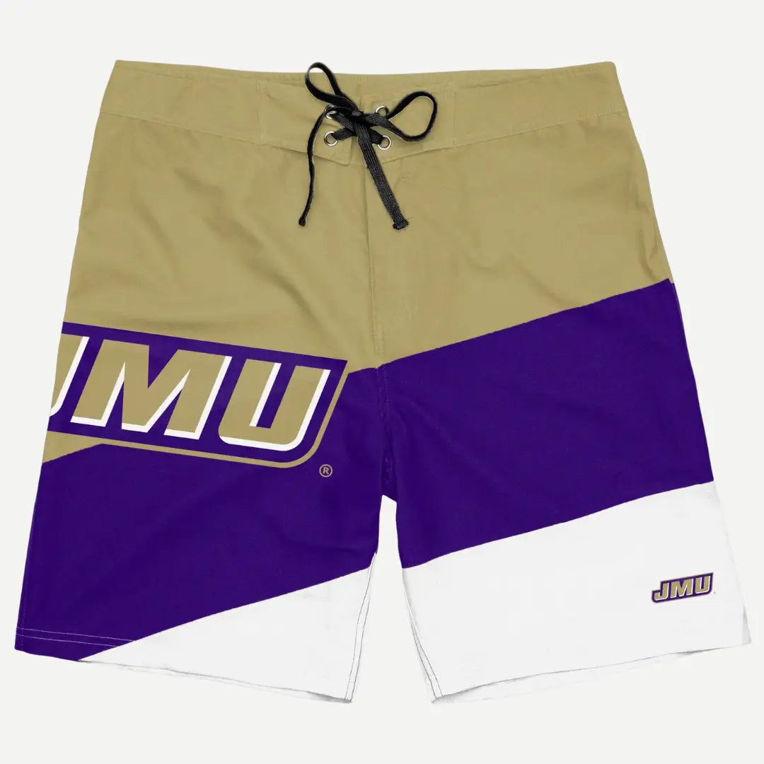 Looking for JMU Beach Essentials? Here’s Your Summer