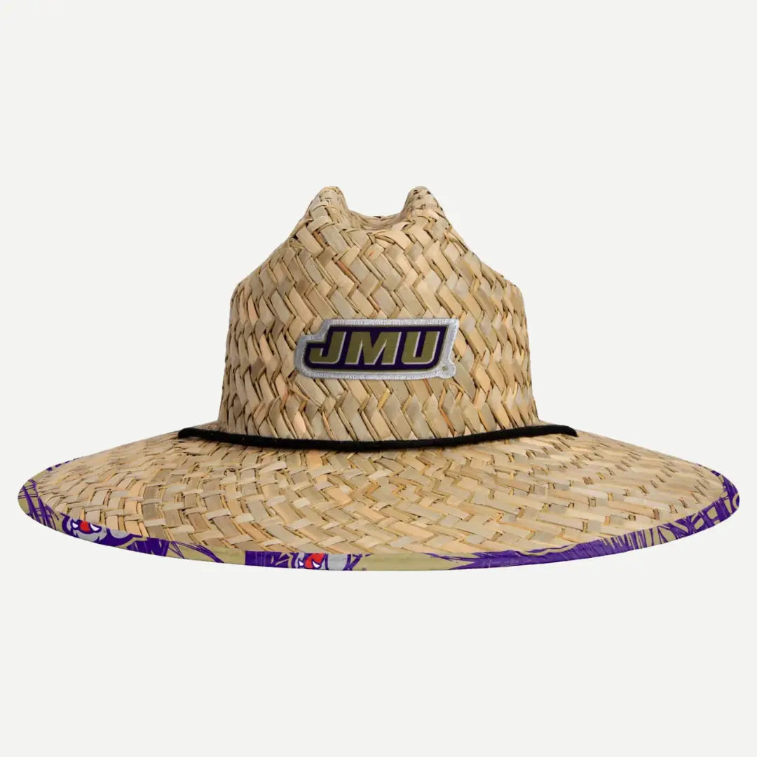 Looking for JMU Beach Essentials? Here’s Your Summer