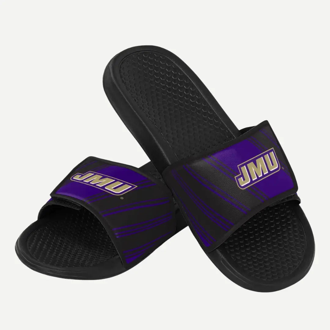 Looking for JMU Beach Essentials? Here’s Your Summer