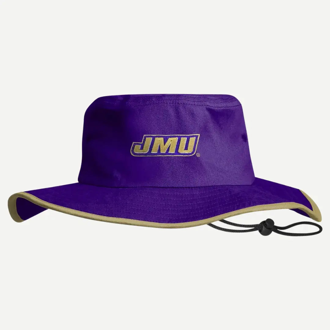 Looking for JMU Beach Essentials? Here’s Your Summer
