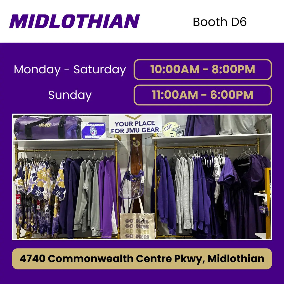 Visit us at your nearest Purple Nation store in Dulles Glen
