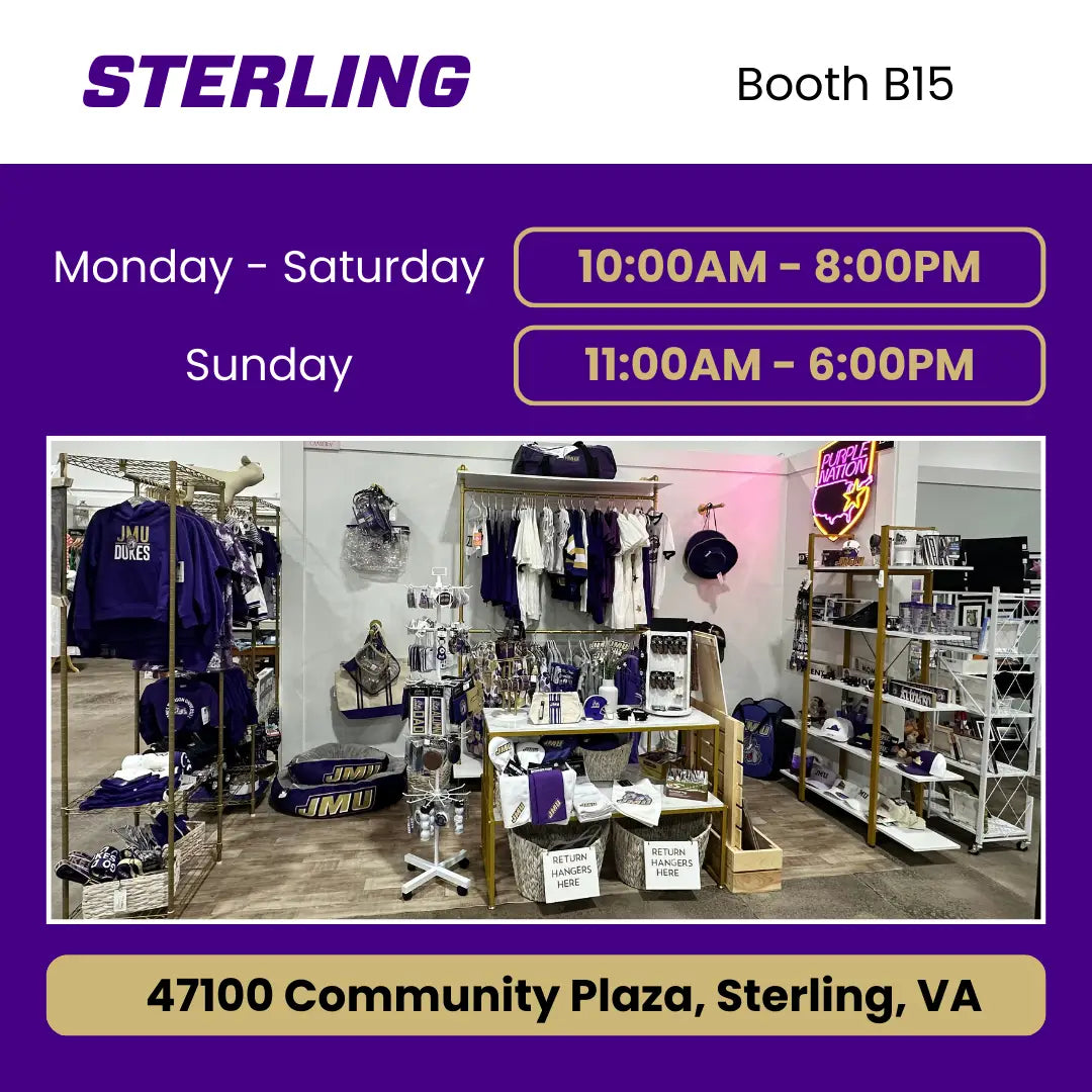 Visit us at your nearest Purple Nation store in Dulles Glen