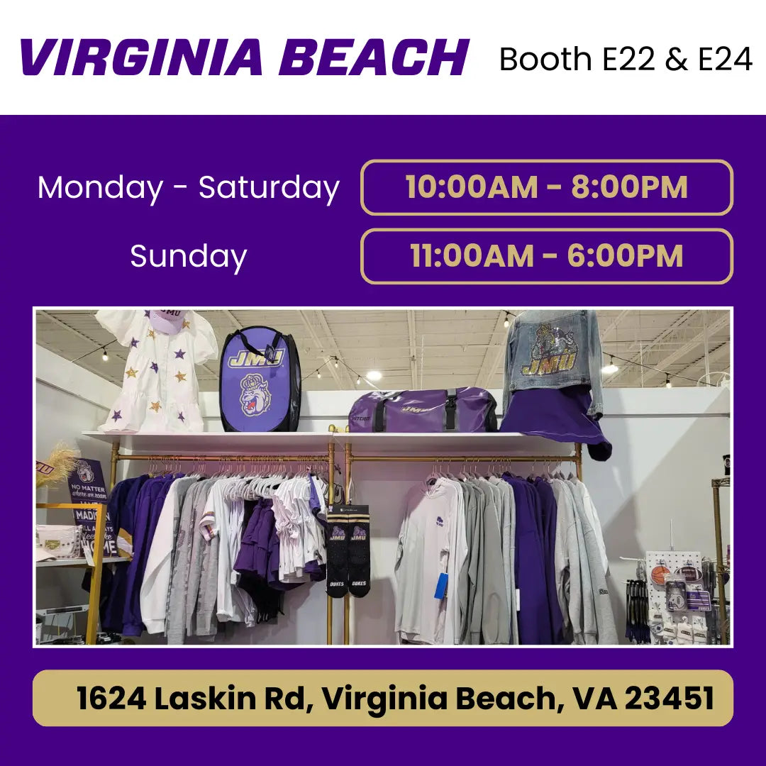 Visit us at your nearest Purple Nation store in Dulles Glen
