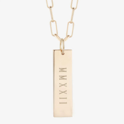 CLOSEOUT Kyle Cavan Jewelry Class of 2022 Graduation