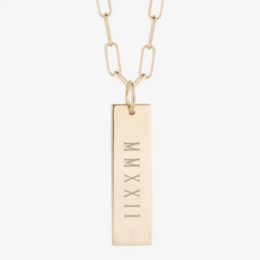 CLOSEOUT Kyle Cavan Jewelry Class of 2022 Graduation
