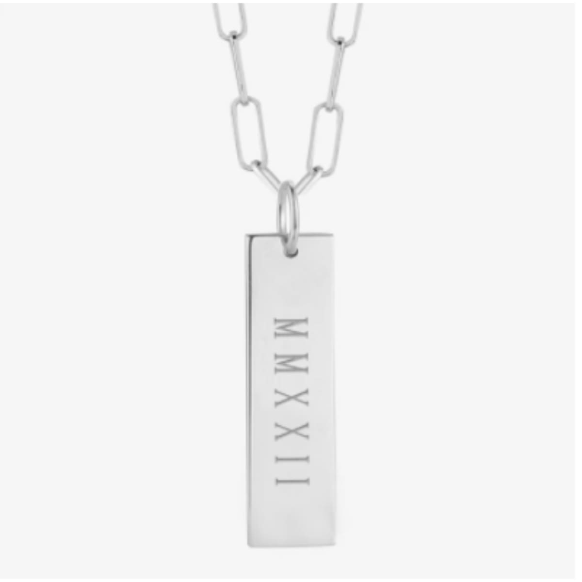 CLOSEOUT Kyle Cavan Jewelry Class of 2022 Graduation