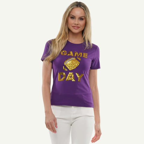 Elevate Your Spirit with JMU Women’s Apparel Collection