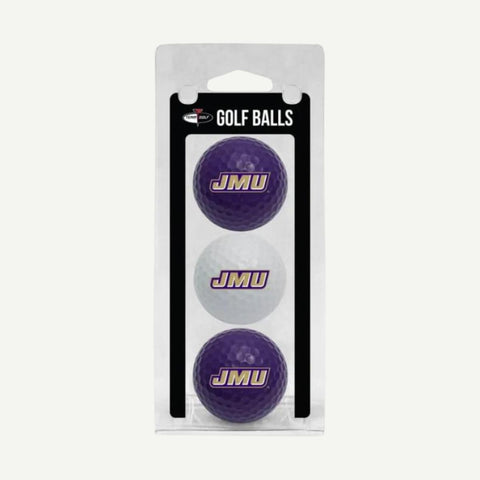 Looking for JMU Golf Accessories? Here’s Where to Find