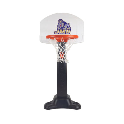 Huplay Rookie Adjustable Basketball Hoop - Basketball Hoop