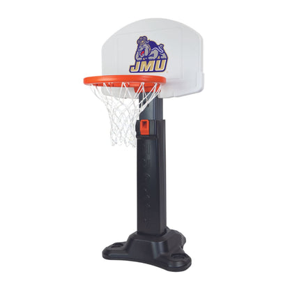 Huplay Rookie Adjustable Basketball Hoop - Basketball Hoop