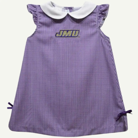 Exciting JMU Kids Apparel: Officially Licensed Clothing