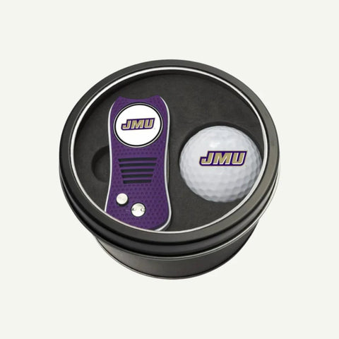 Looking for JMU Golf Accessories? Here’s Where to Find