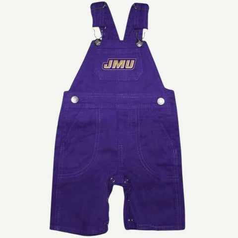 Exciting JMU Kids Apparel: Officially Licensed Clothing