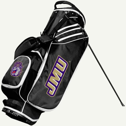 Looking for JMU Golf Accessories? Here’s Where to Find