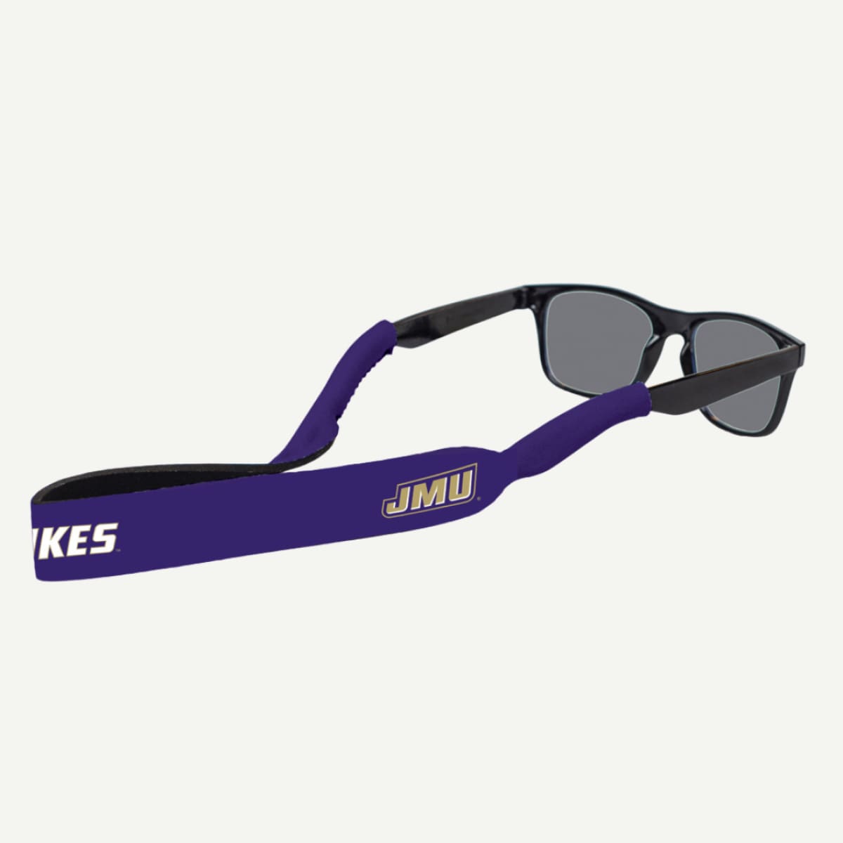 Solid JMU