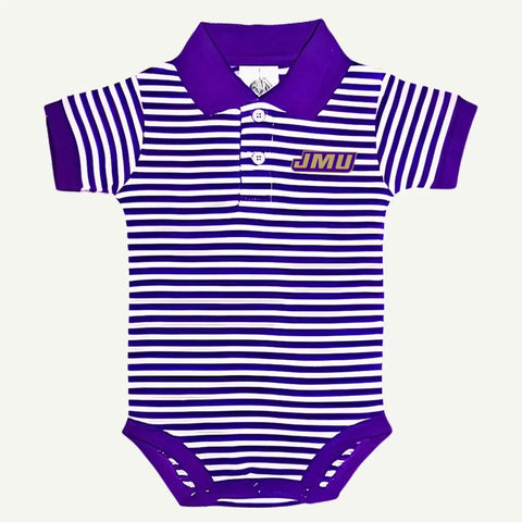 Exciting JMU Kids Apparel: Officially Licensed Clothing