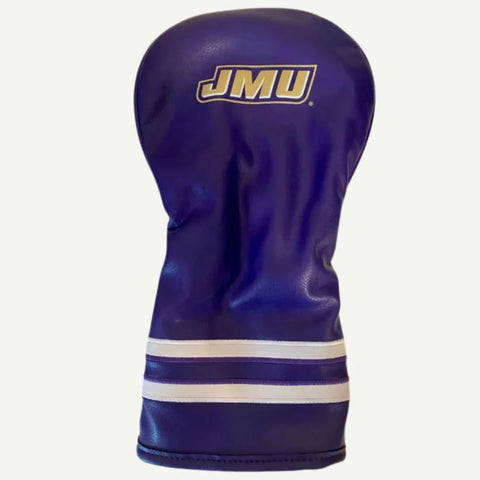 Looking for JMU Golf Accessories? Here’s Where to Find