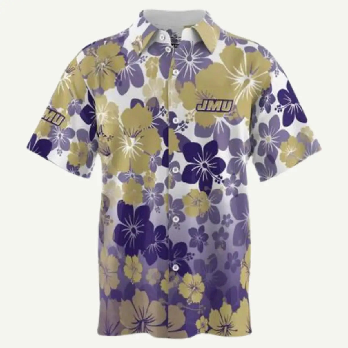 Looking for JMU Beach Essentials? Here’s Your Summer