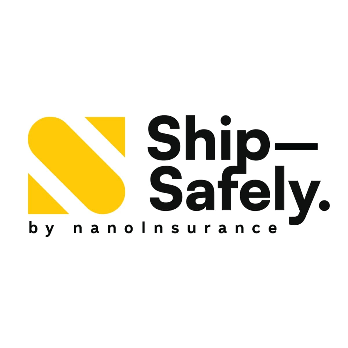 ShipSafely Insurance - Virtual