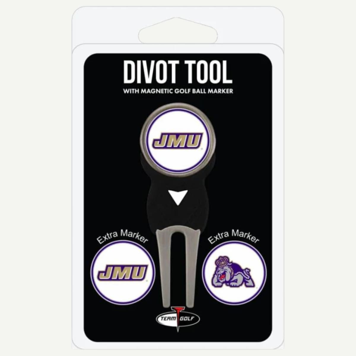 Signature Divot Tool Pack - IN STOCK