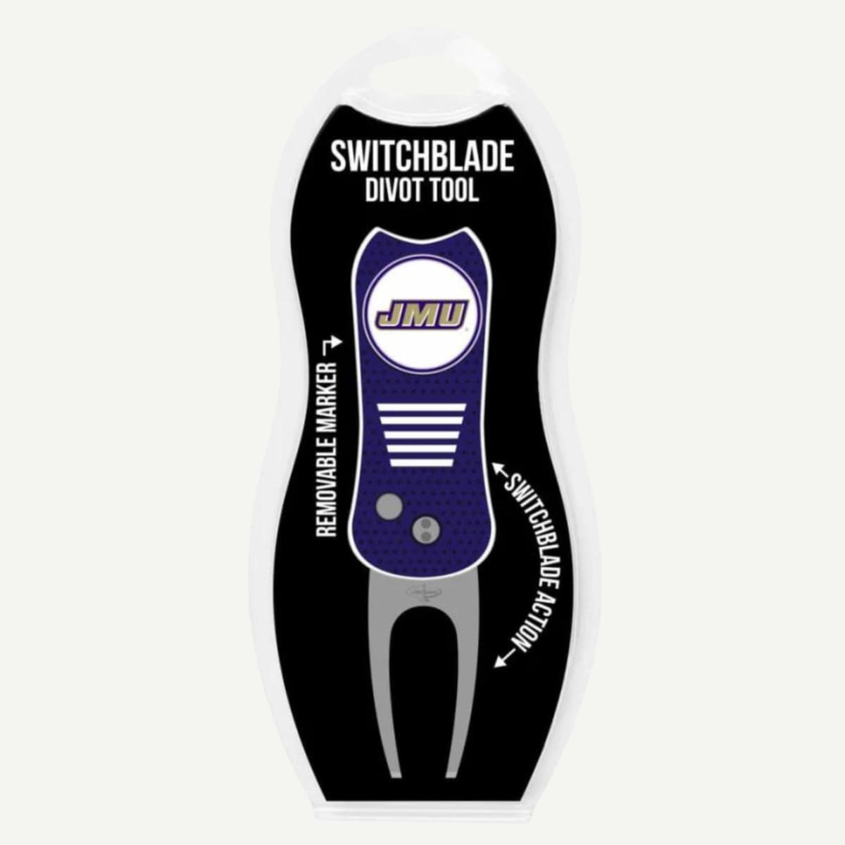 Switchblade Divot Tool - IN STOCK