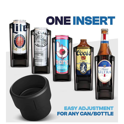 Universal XL | JMU Dukes | Gameday