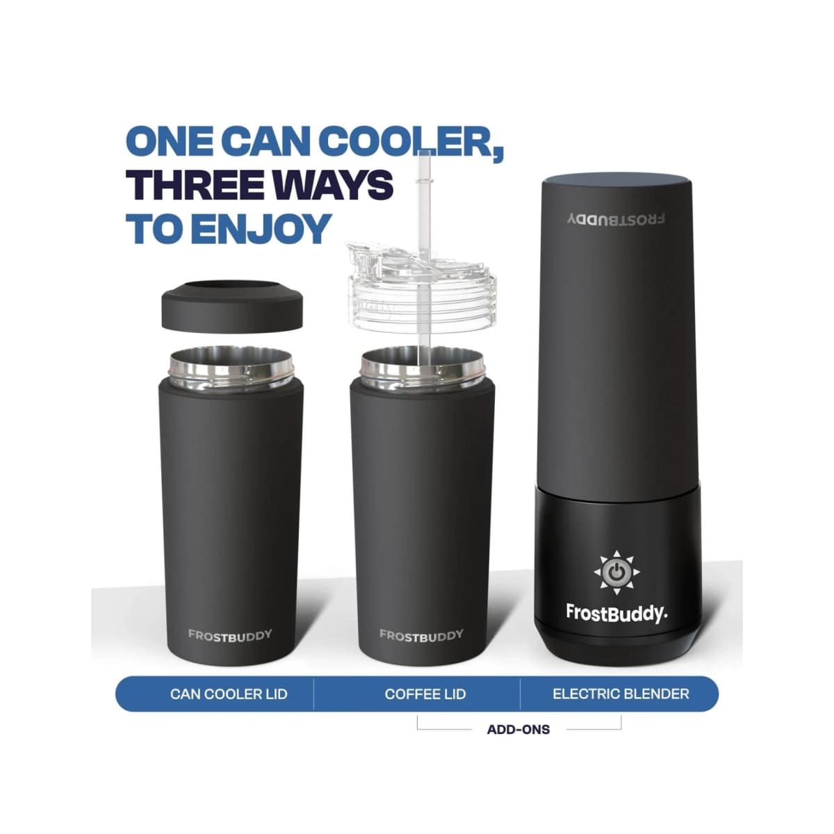 Universal XL | JMU Dukes | Gameday