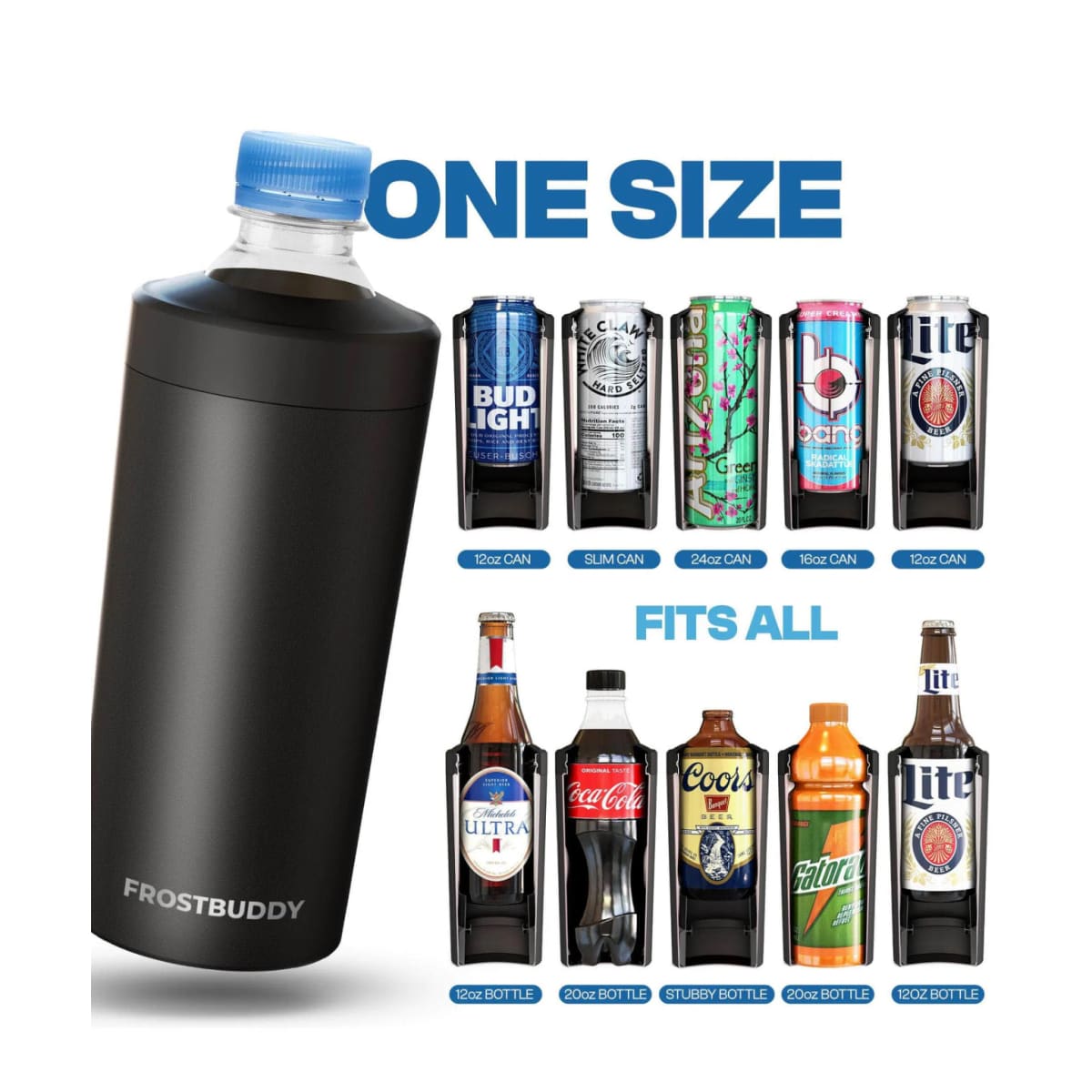 Universal XL | JMU Dukes | Gameday